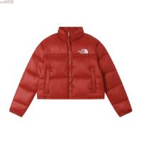 wholesale north face replica jackets|The North Face Reps Collection .